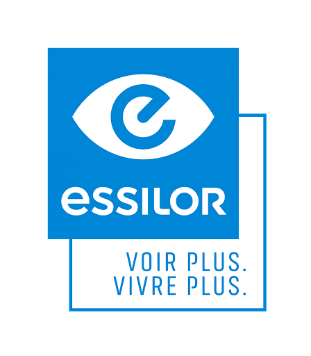 essilor