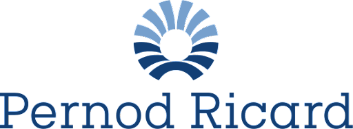 Pernod Ricard