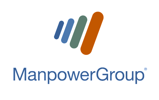 manpower