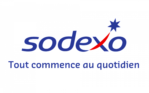 Sodexo