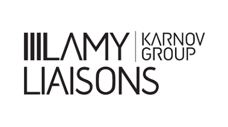 Lamy Liaisons