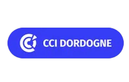 CCI Dordogne