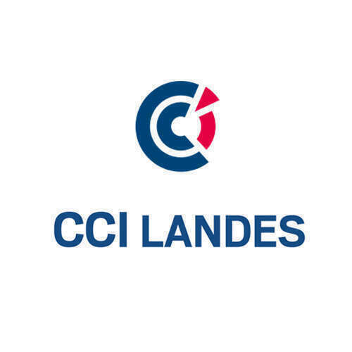 CCI Landes