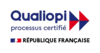 Qualiopi