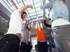 Ateliers en entreprises