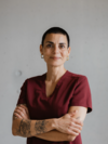 Sonia Vial-Atitallah