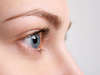Hypnose