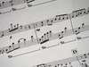 Musicothérapie