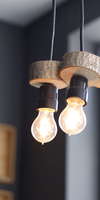 Ourhya BERRICHI, Luminothérapie à Colomiers