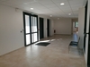 Cabinet d'Orthodontie du Dr Jean Yves SENTENAC