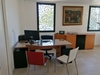 Cabinet d'Orthodontie du Dr Jean Yves SENTENAC