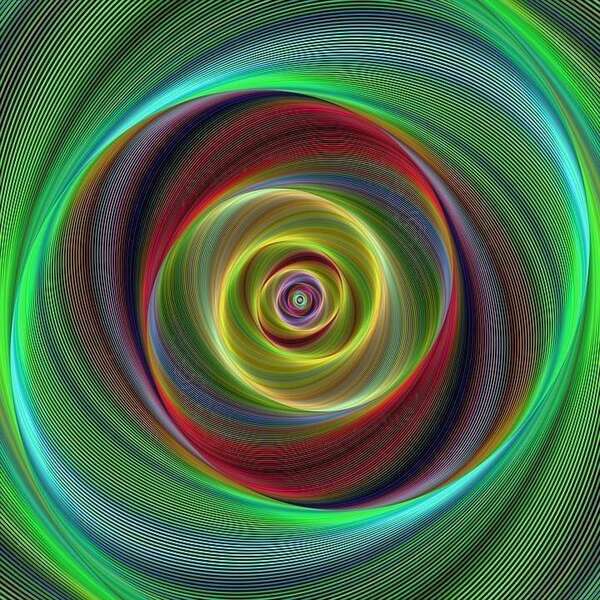 Les traumatismes se transmettent de génération en génération