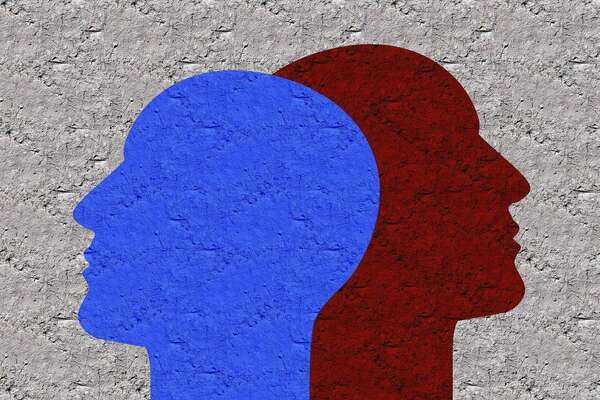 Le saboteur en hypnose, qui est il ?