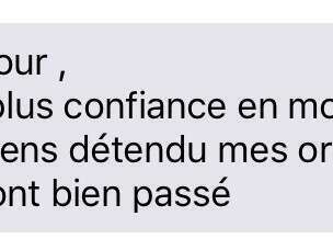 fullsizerender_-_2021-07-13t211051-133