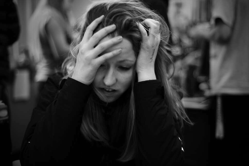 Qu'est ce que le harcèlement moral au travail, êtes vous victime d'un