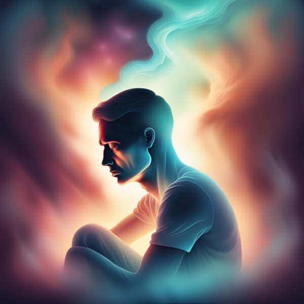 Evaluer si je souffre de dissociation traumatique