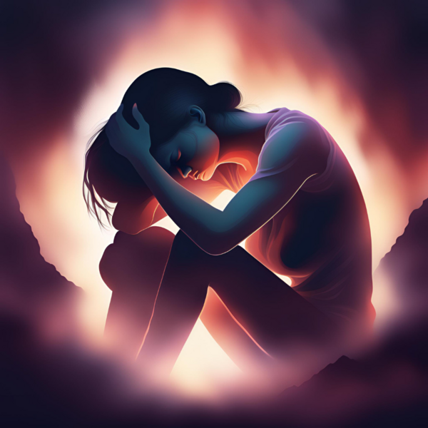 L'Hypnose et l'EMDR / Travailler sur les Traumatismes et la Dissociation Traumatique