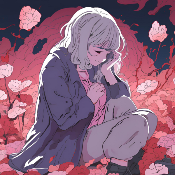 C'est quoi un traumatisme simple , c'est quoi un traumatisme complexe ?