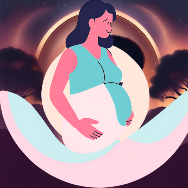 Les traumatismes prénataux et leurs impacts