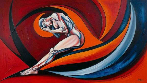 **Comprendre la Douleur : Types, Mécanismes et Approches complémentaires**