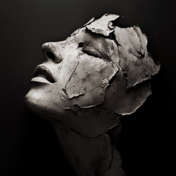 **Comprendre les Crises de Panique et d'Angoisse : Mécanismes et Approches**