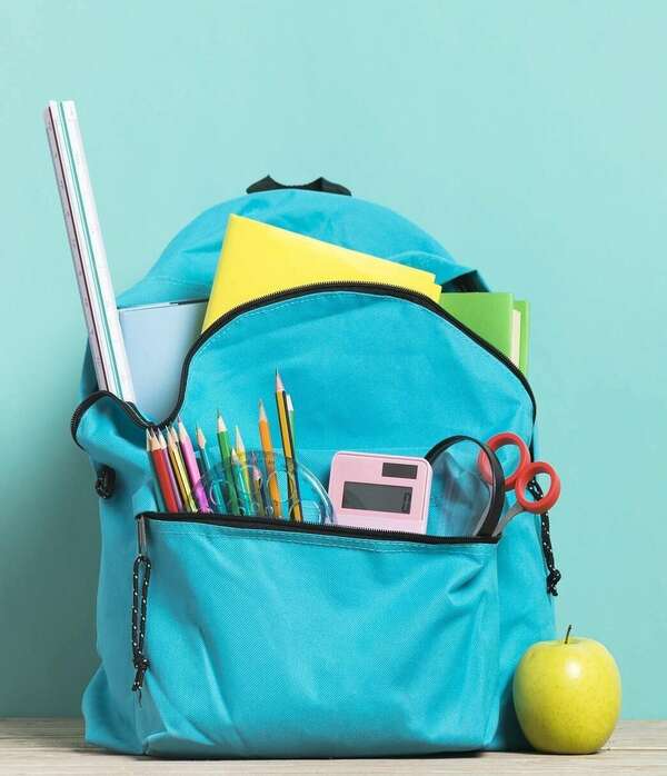 **Comprendre la Phobie Scolaire : Mécanismes et Approches**