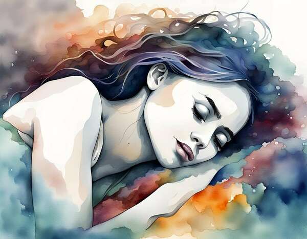 **Comprendre les Troubles du Sommeil : Types, Mécanismes**