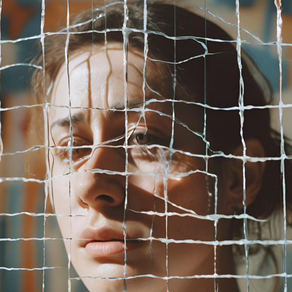  Conseils pour Aider à Surmonter un Traumatisme : Un Guide pour Aller Mieux par Soi-Même