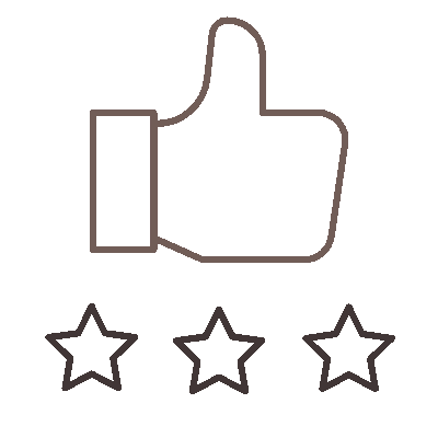 Wired outline 760 review hover pinch  2 