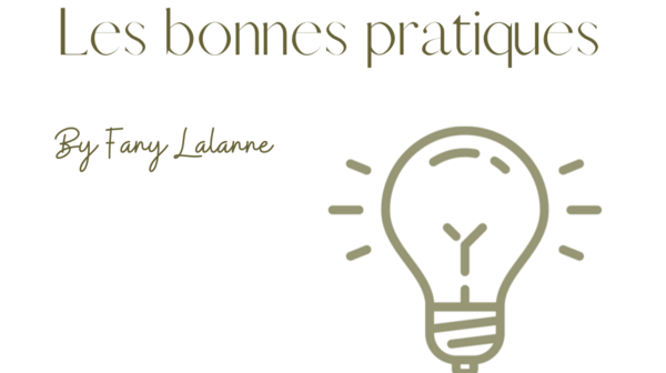 Vendeur : comment vendre votre bien plus rapidement ?