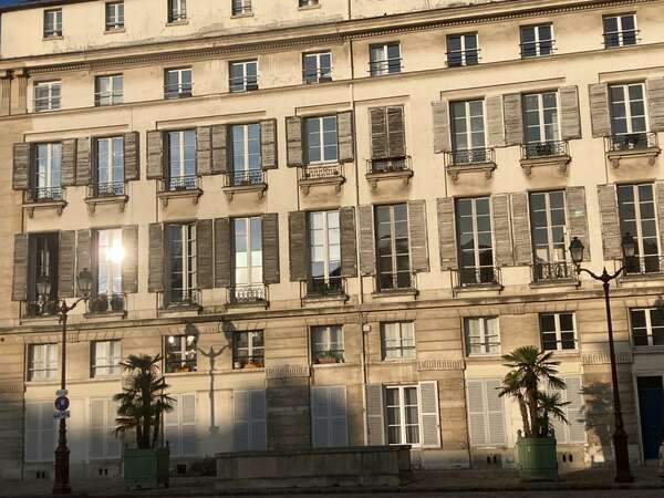 Évolution des taux immobiliers en 2024 en France : Quelles perspectives ?