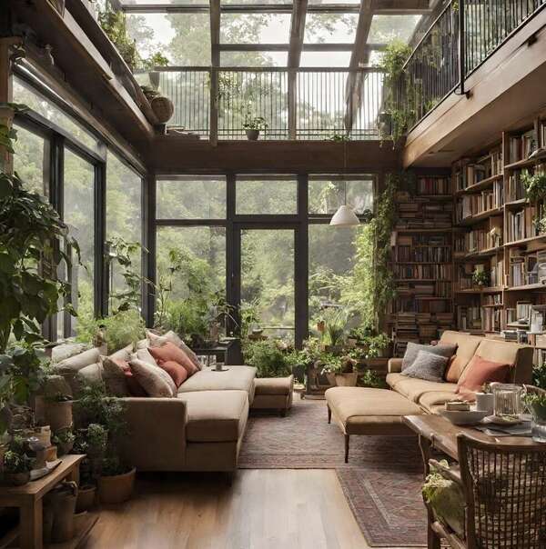 Comprendre la surface habitable, la surface utile et la loi Carrez pour la vente de votre bien immobilier