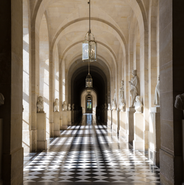 Taux immobiliers en mai 2024 : où en est-on ?