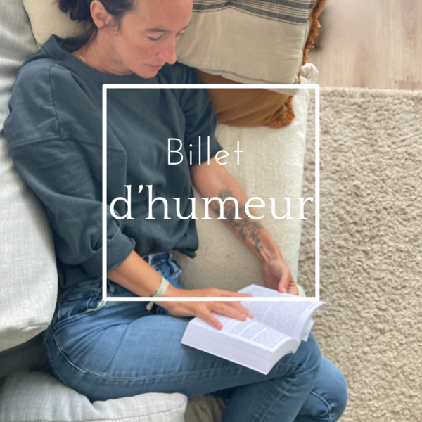 Pourquoi choisir un professionnel pour estimer votre bien immobilier à Versailles ?