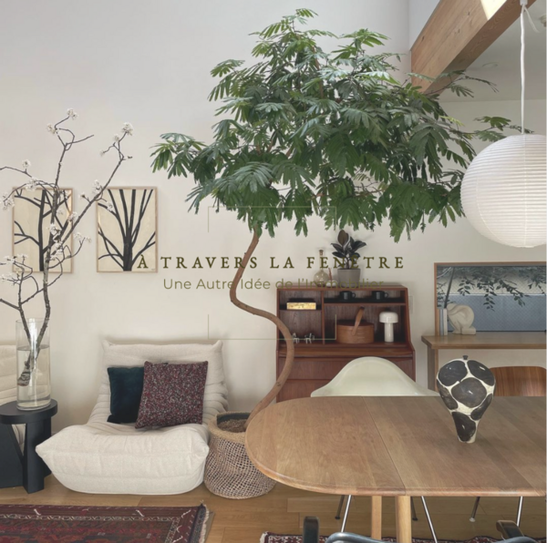 Vendre en PAP : Oui, mais non merci !