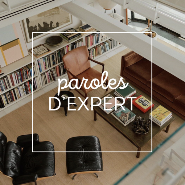 Comment préparer votre maison pour une vente réussie ?