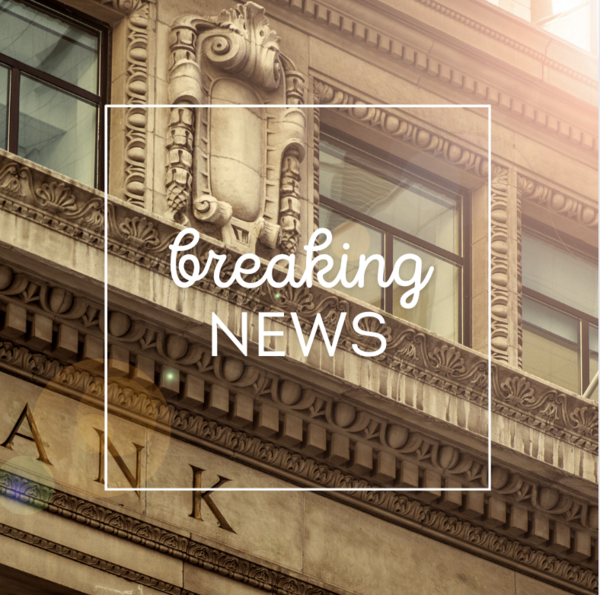 Taux d’intérêt : la Banque centrale européenne poursuit sa baisse