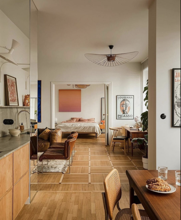 Les erreurs à éviter lors de votre achat immobilier