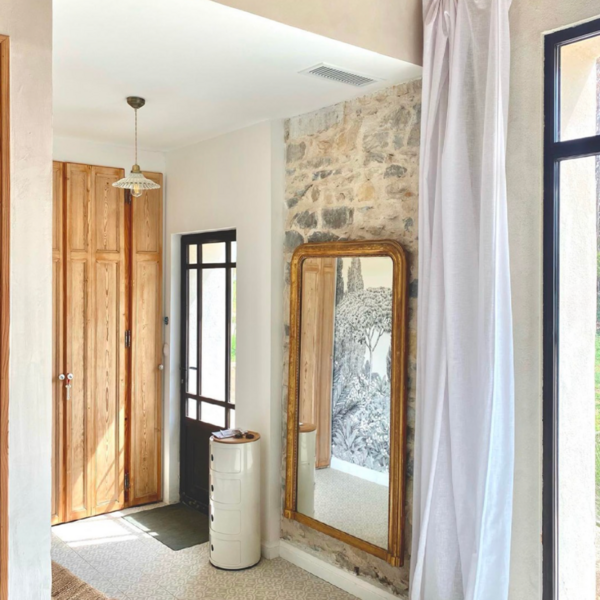  Les Componibili : une icône éternelle du design moderne