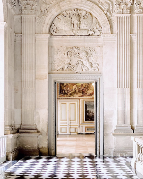 Bilan immobilier 2024 : ce qu'il faut retenir pour préparer 2025