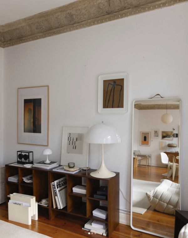 Vastu Shastra ou l’art ancestral d’harmoniser son habitat