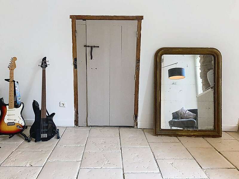 fontenay-le-fleury_00026_38faa8b