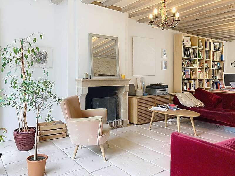 fontenay-le-fleury_00042_8e40f05