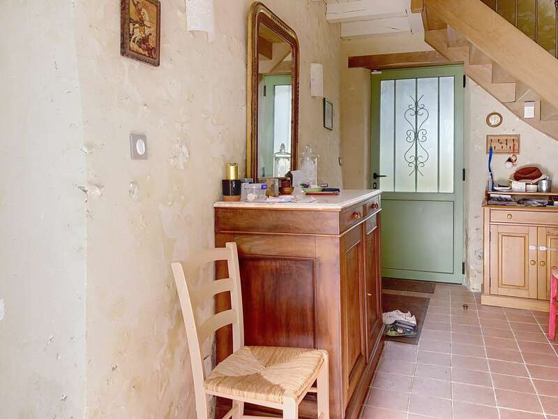 courgeon_00016_52a1d45