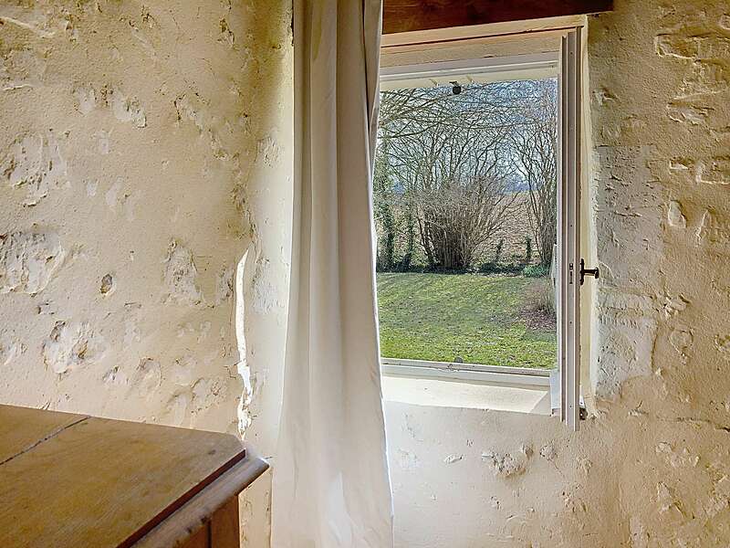 courgeon_00026_f40e885