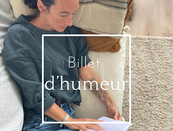 Agences s’abstenir” : et si on en parlait ?