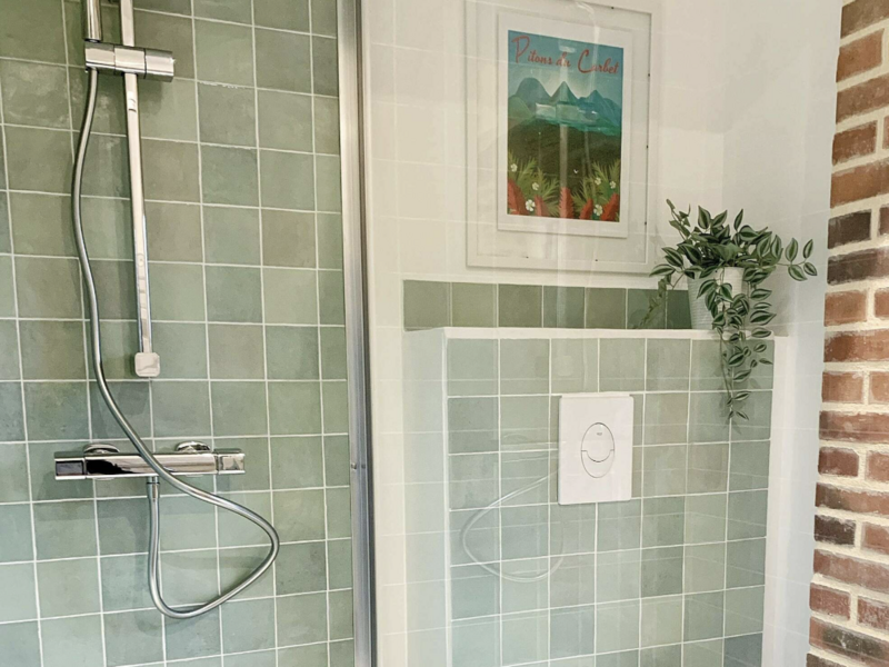 capture_d_ecran_2025-03-26_a_22-27-23