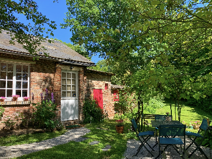 capture_d_ecran_2025-03-26_a_23-03-05