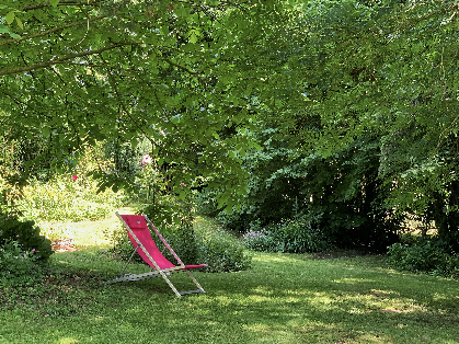 capture_d_ecran_2025-03-26_a_23-05-06