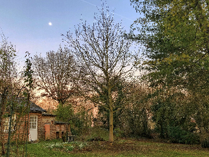 capture_d_ecran_2025-03-26_a_23-05-22